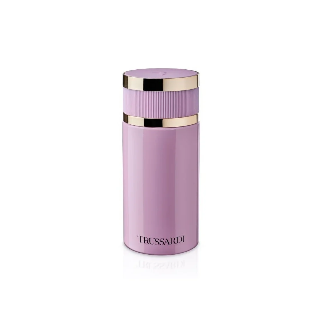 Trussardi Elegantly Cool Edp Spray 90ml Trussardi Elegantly Cool Edp Spray 90ml