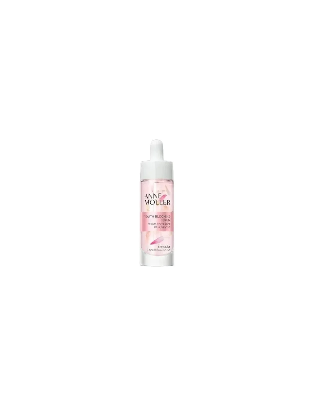 Anne Möller Stimulâge Intensive Youth Recovery Serum 30ml