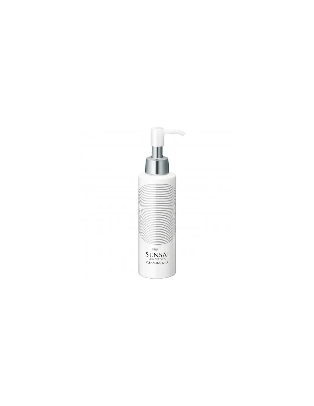 Anne Möller Clean Up Mousse En Crema Renovadora 165ml Anne Möller Clean Up Mousse En Crema Renovadora 165ml
