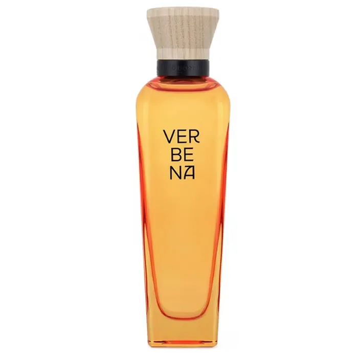 Verbena Woman Eau de Toilette Vaporisateur 120 ml