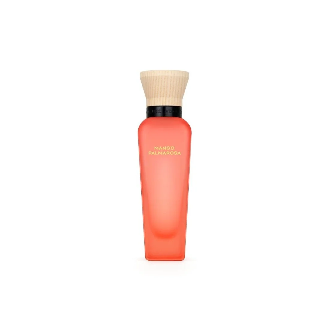 Adolfo Dominguez Aguafresca Mango Palmarosa Edt Spray 60ml Adolfo Dominguez Aguafresca Mango Palmarosa Edt Spray 60ml