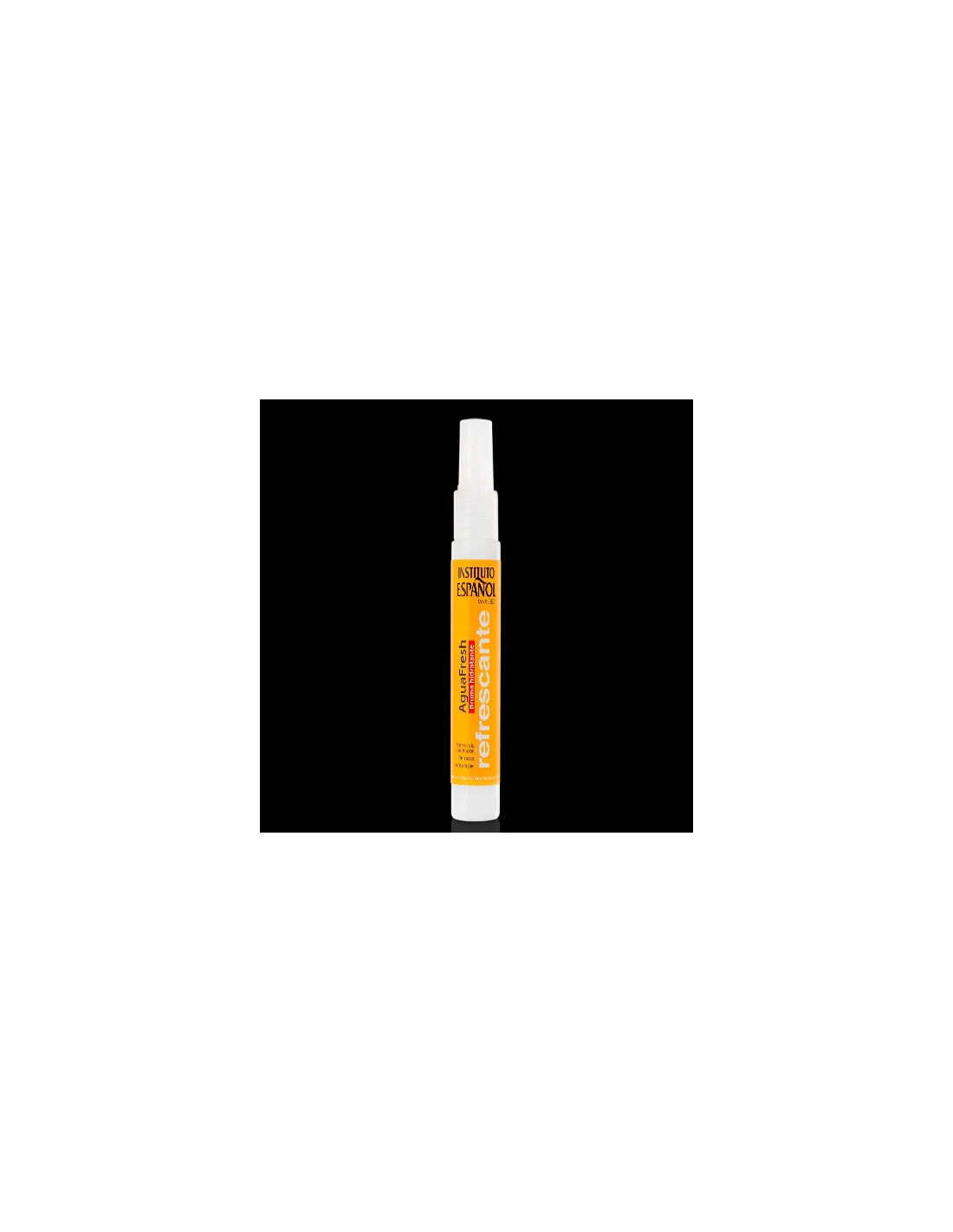 Instituto Español Agua Fresh Spray idratante rinfrescante 50 ml