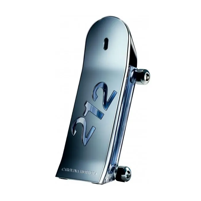 212 Men Heroes Eau de Toilette Vaporisateur 150 ml