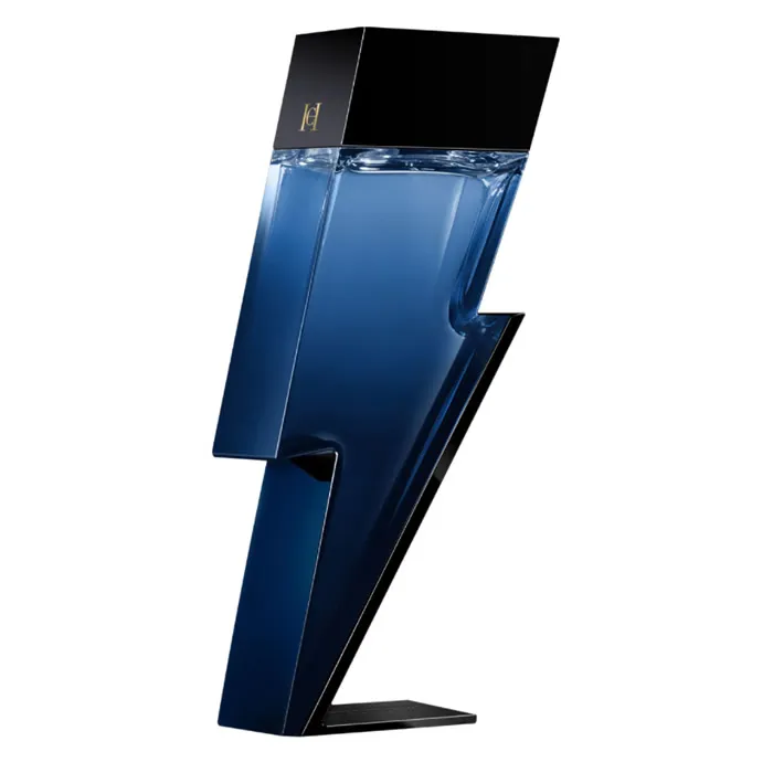 Carolina Herrera Bad Boy Cobalt Eau de Parfum Spray 150ml