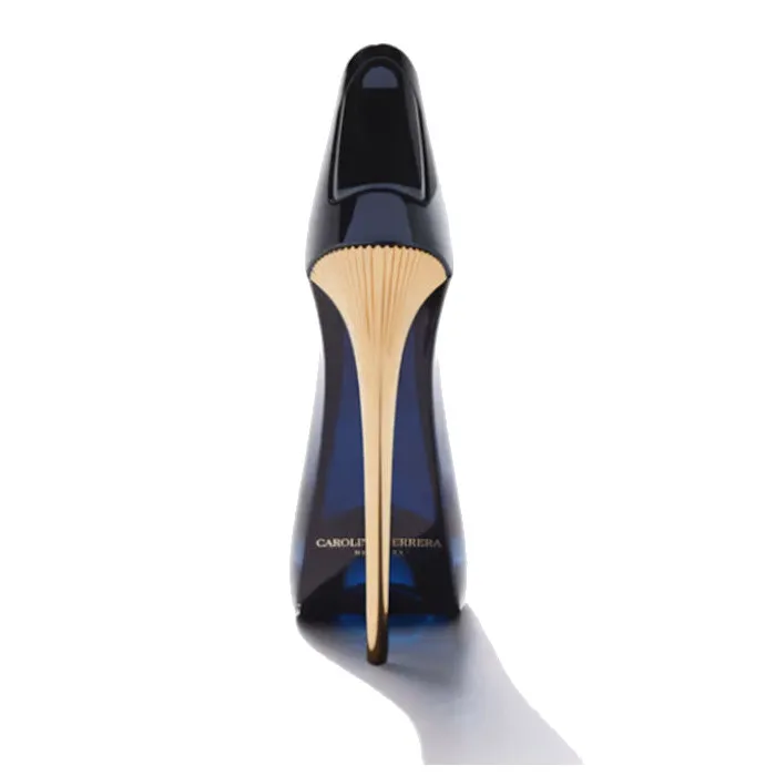 Carolina Herrera Good Girl Eau De Parfum Spray 30ml — foto 2