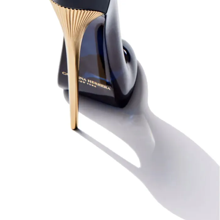 Carolina Herrera Good Girl Eau De Parfum Spray 30ml — foto 3
