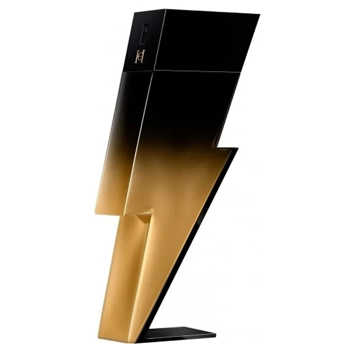 Carolina Herrera Bad Boy Extreme Eau de Parfum Spray 50 ml