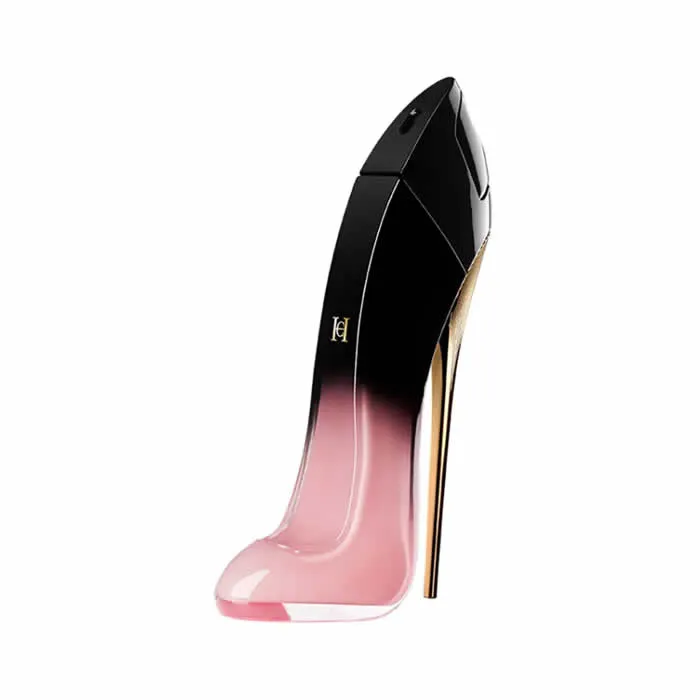 Good Girl Blush Elixir Eau de Parfum Vaporisateur 50 ml