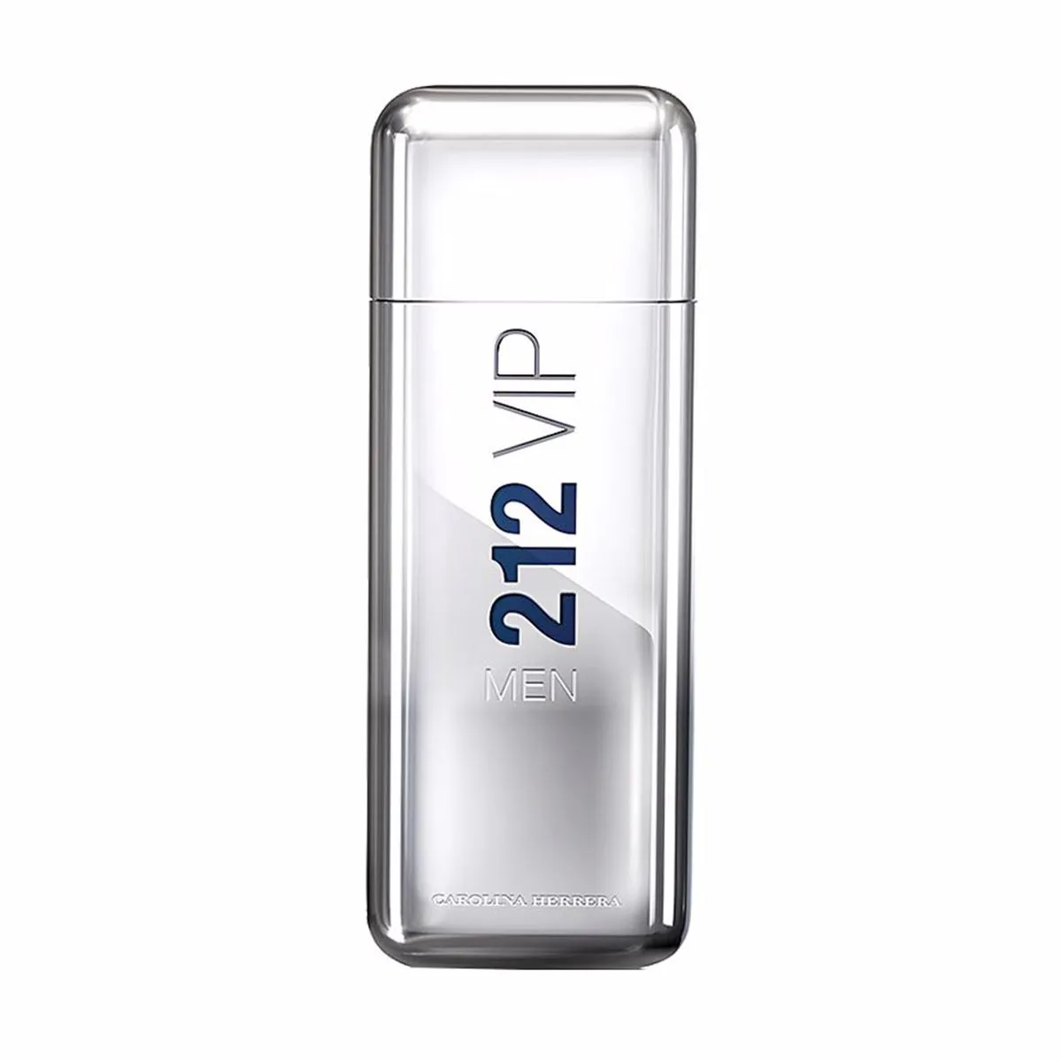 Carolina Herrera 212 VIP Men Eau de Toilette 100ml Spray