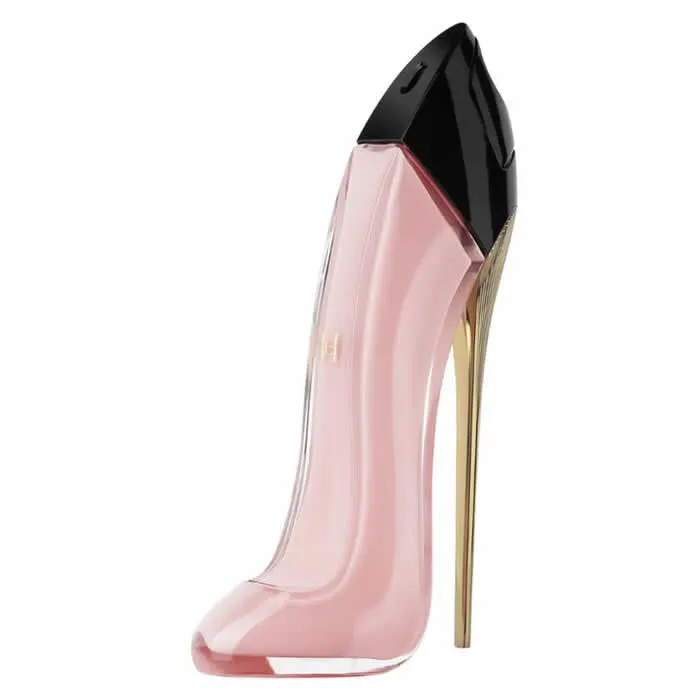 Carolina Herrera Good Girl Blush Eau de Parfum Spray 150ml