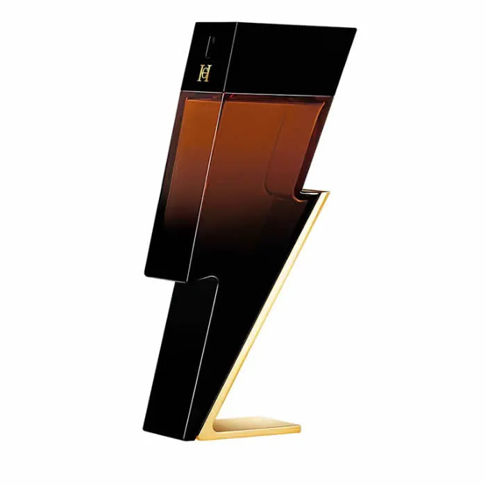 Carolina Herrera Bad Boy Elixir Eau de Parfum Spray 100ml