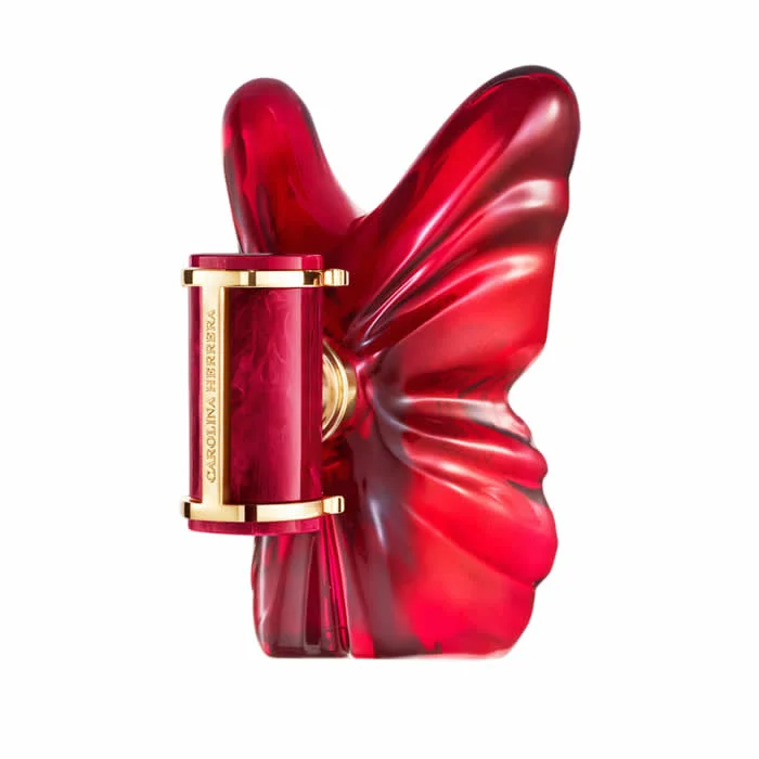 Carolina Herrera La Bomba Intense Eau De Parfum Spray 50ml