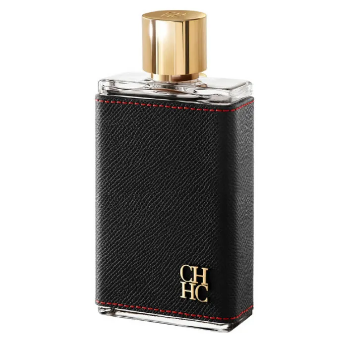 Carolina Herrera Ch Men Eau de Toilette Spray 200ml