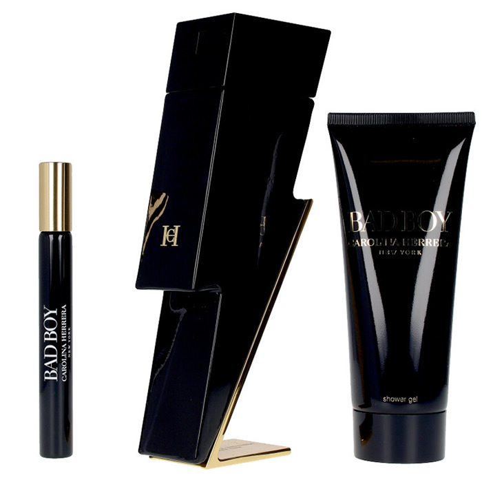 bad boy 100 ml