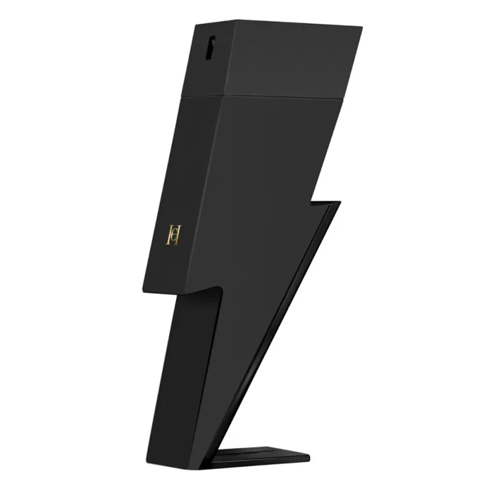 Carolina Herrera Bad Boy Le Parfum Spray 50 ml