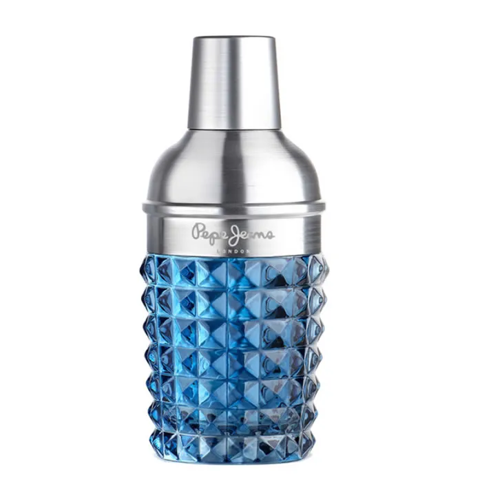 For Him Eau de Toilette Vaporisateur 100 ml