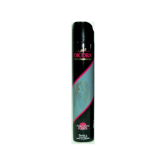 Dicota Anti Moisture Spray Forte 400ml