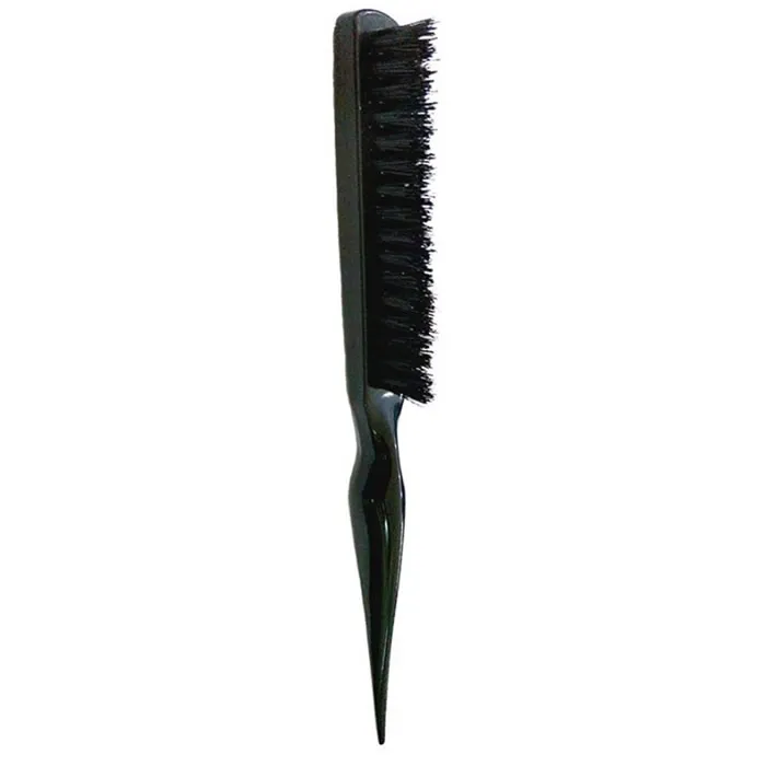 Better Brush Special Volumizer Setole Miste Crespate