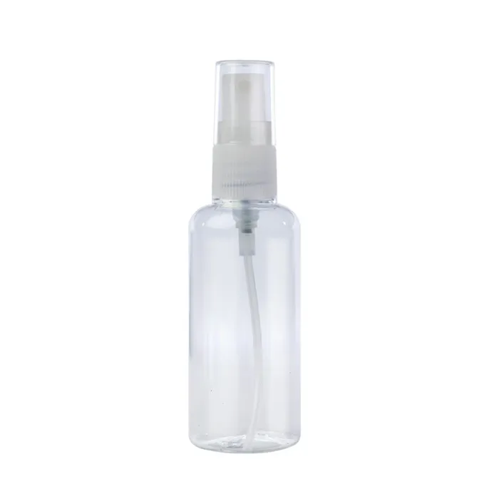 Atomizzatore Beter 100ml