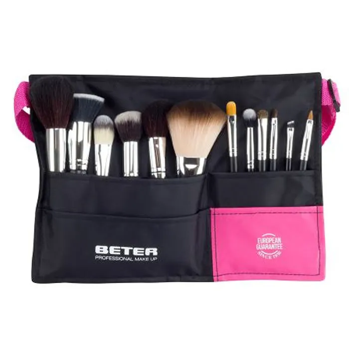 Beter Professional Makeup Set 13 pezzi
