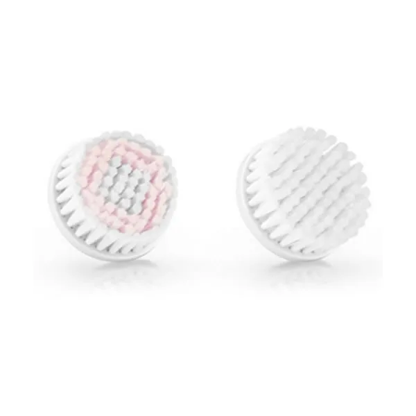 Ricarica per spazzola facciale Beter Sonic So Nice Skin