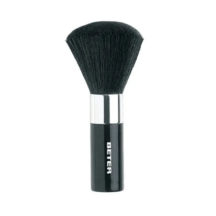 Beter Make Up Brush in pelo di capra 11,5 cm