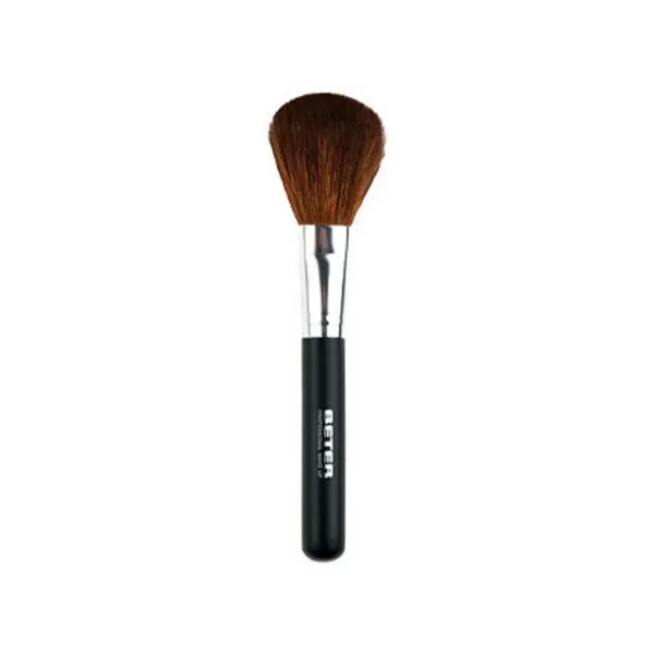 Pennello per trucco Better Thick in pelo di capra 18,5 cm