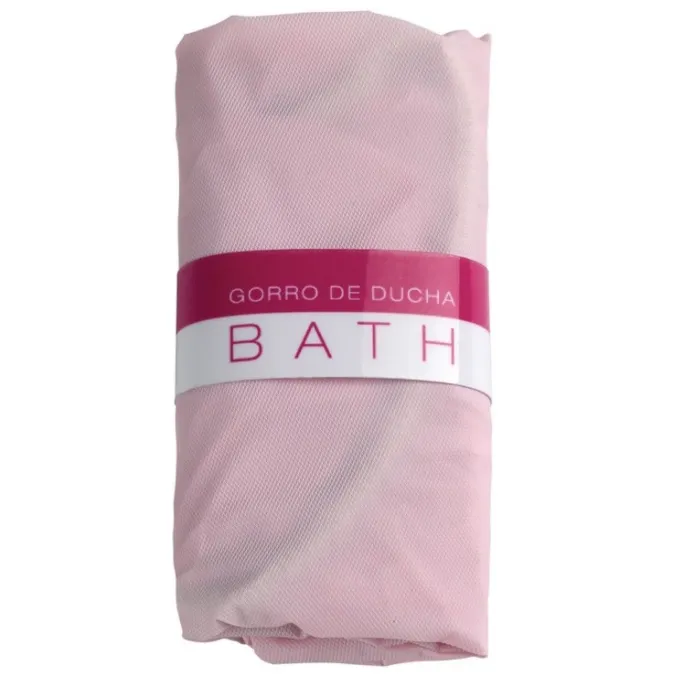 Cuffia da doccia migliore 22263