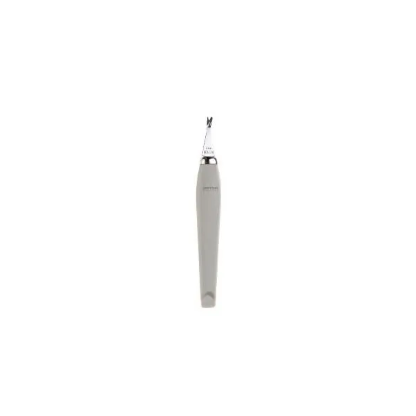 Taglia cuticole in acciaio inox migliore 10,4 cm