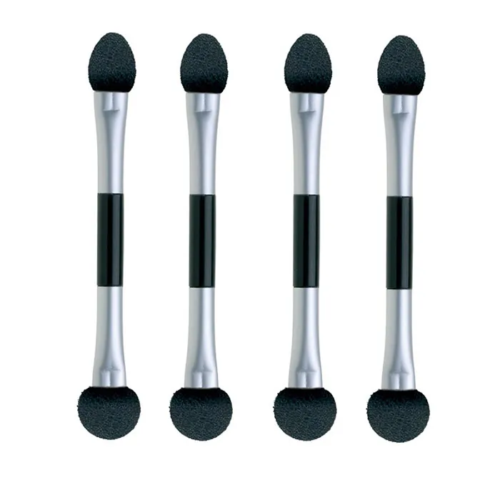 Beter Double Foam Eyeshadow Applicator