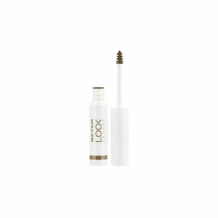 Gel Booster per sopracciglia Better Brow 1 Light-Medium