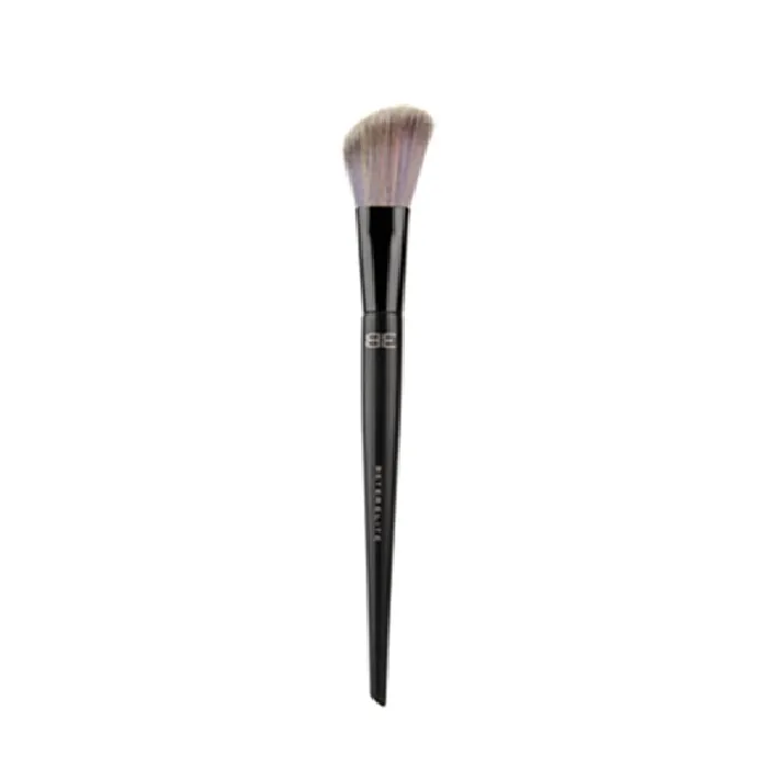 Beter 31 Brushes Precision 