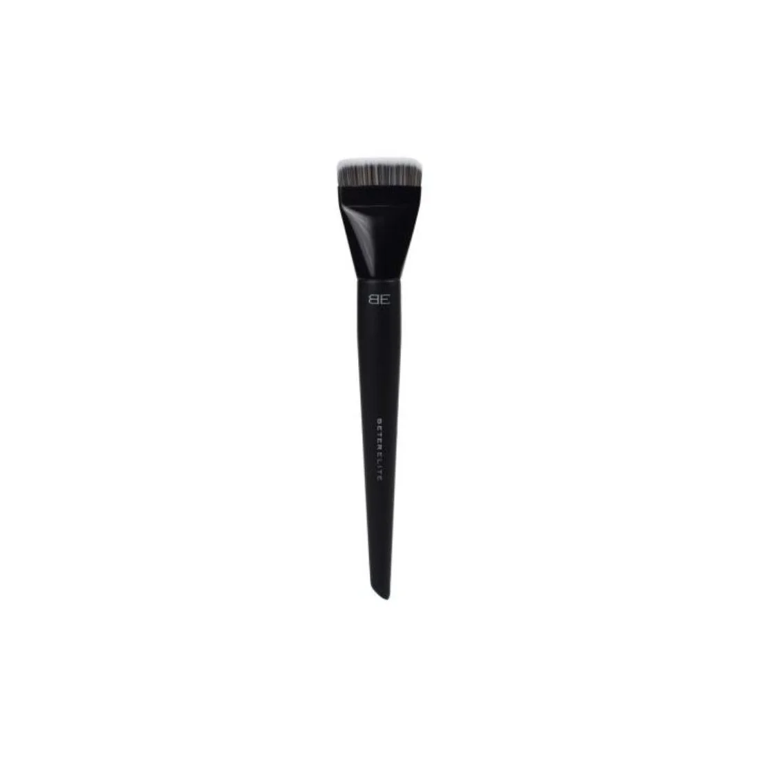 Beter El Brocha Extraplana Maq Fdt 64016 Beter El Brocha Extraplana Maq Fdt 64016