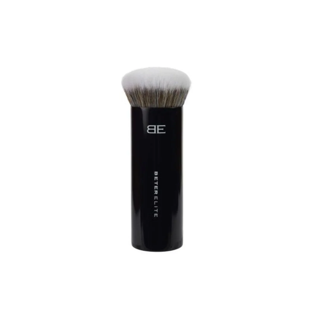 Beter El Brocha Kabuki Precision 64018 Beter El Brocha Kabuki Precision 64018