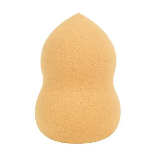 Beter El Esponja Maq Miscelazione 64024