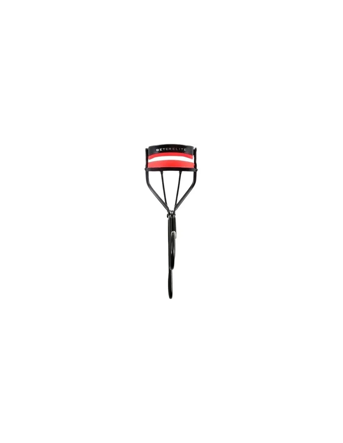 Beter Triple Curl Piegaciglia 64037