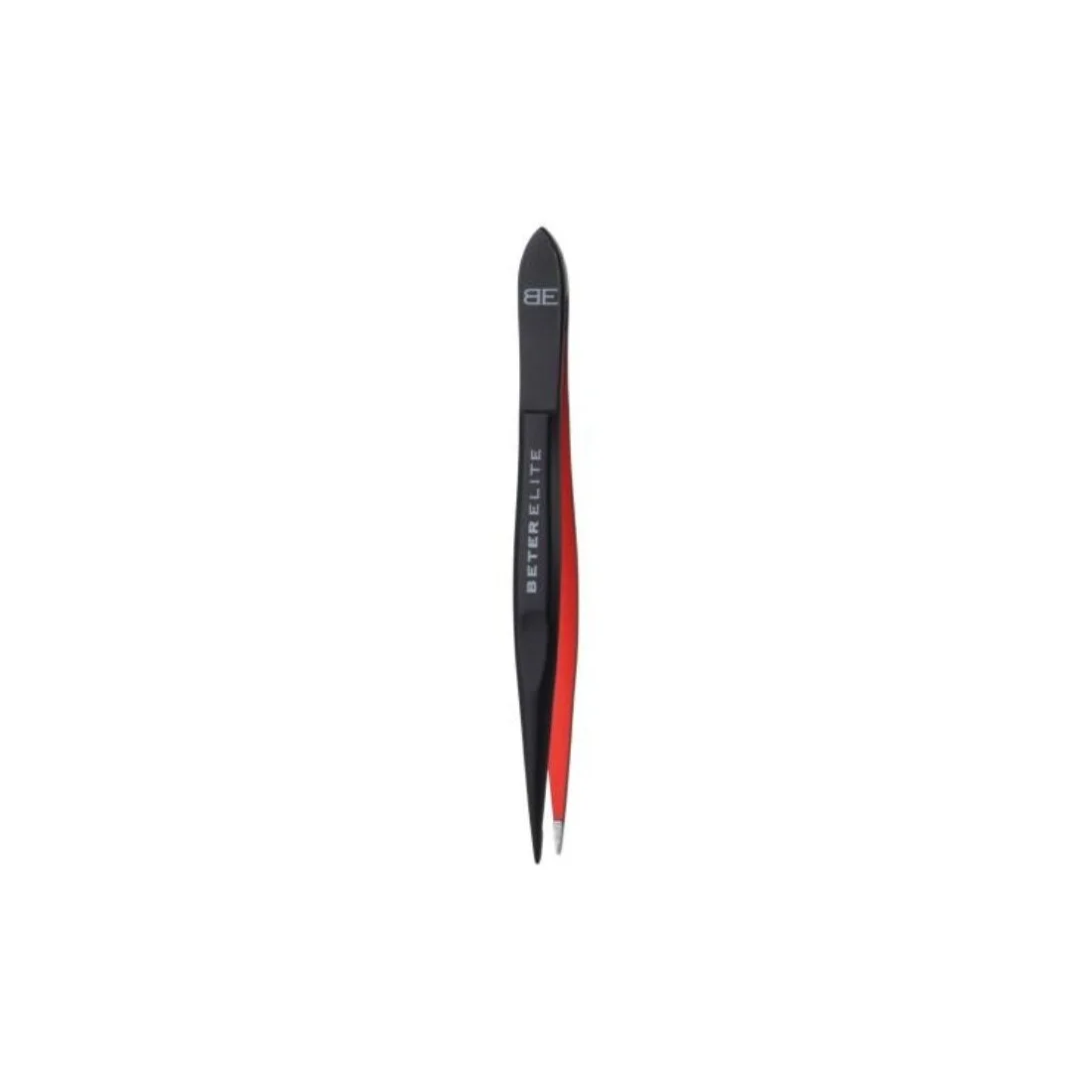 Beter El Pinza Dep Extra Fina 64039 Beter El Pinza Dep Extra Fina 64039