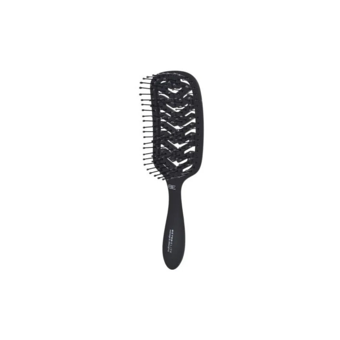 Beter El Cep Esqueleto Detangling 64084 Beter El Cep Esqueleto Detangling 64084
