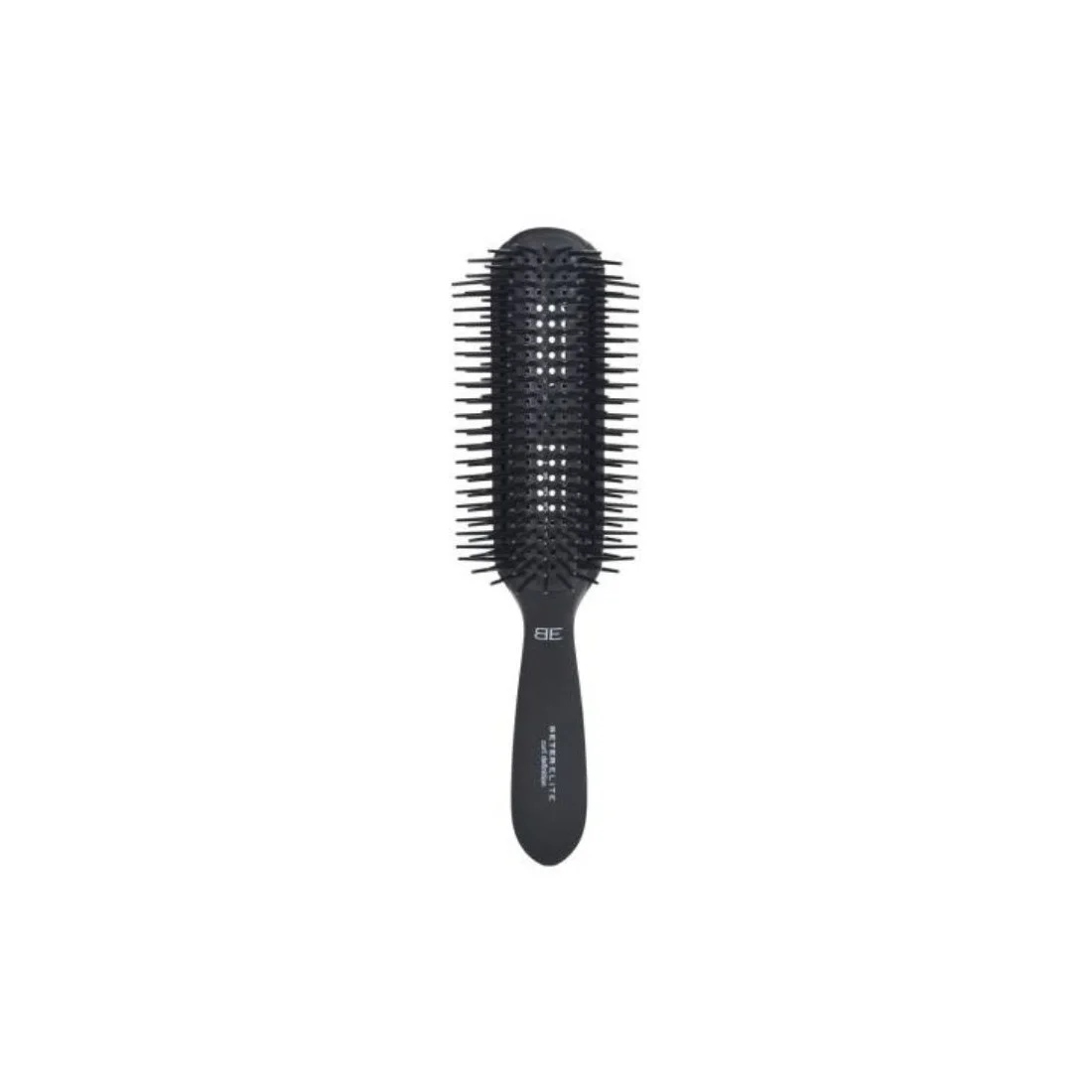 Beter El Cep Pro Curly 64087 Beter El Cep Pro Curly 64087