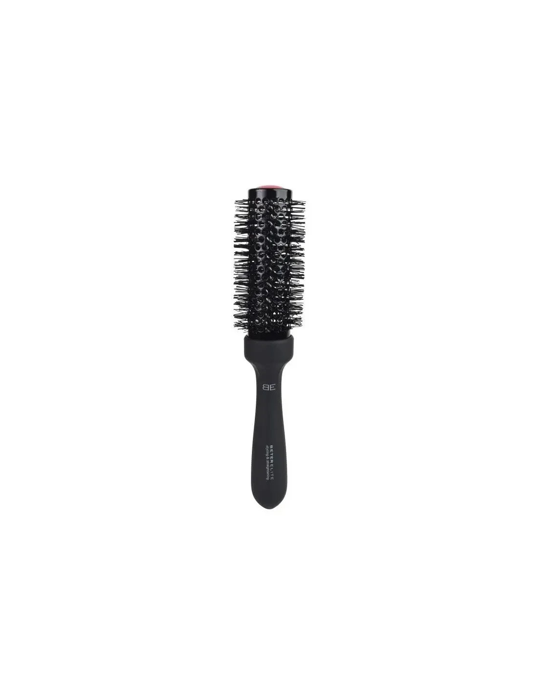 Beter El Cep Termico Ceramica 34mm 64089 Beter El Cep Termico Ceramica 34mm 64089