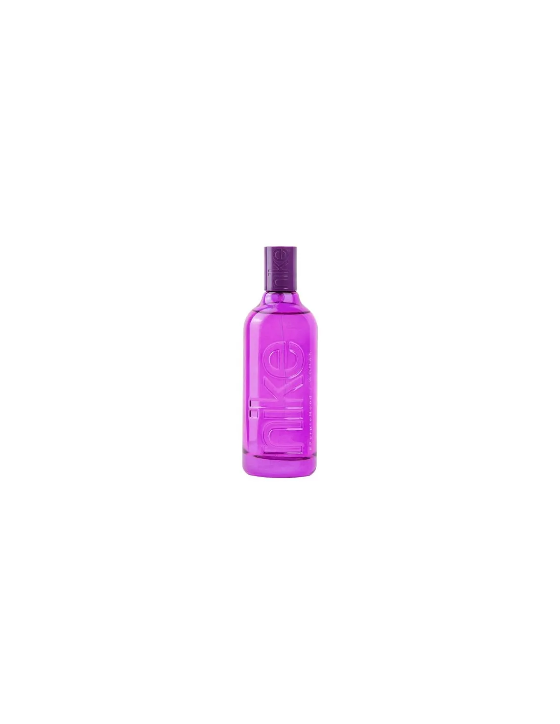 Nike Women Edt 150 Purple Mood