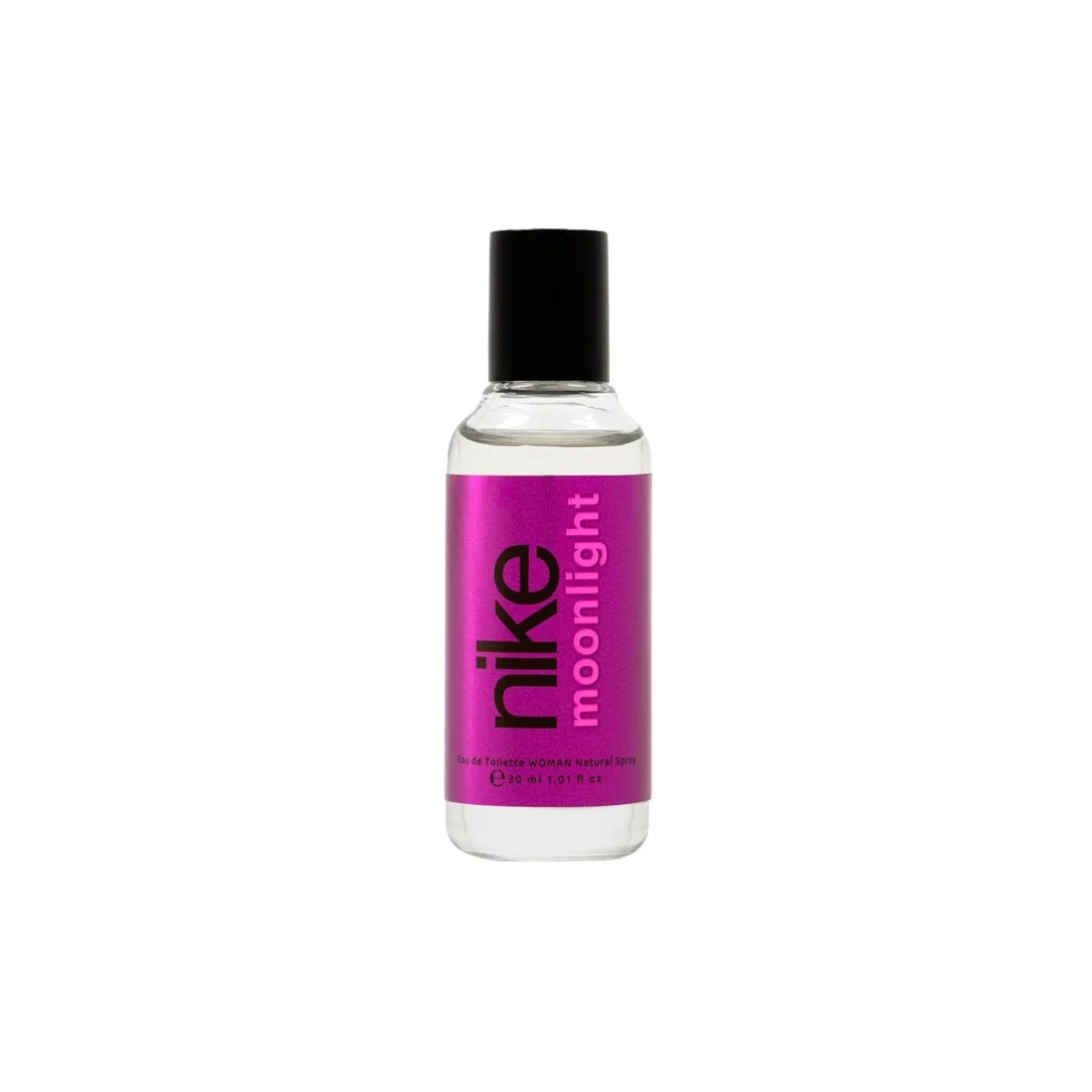 Nike Wom Edt Moonlight 30ml Vap Nike Wom Edt Moonlight 30ml Vap