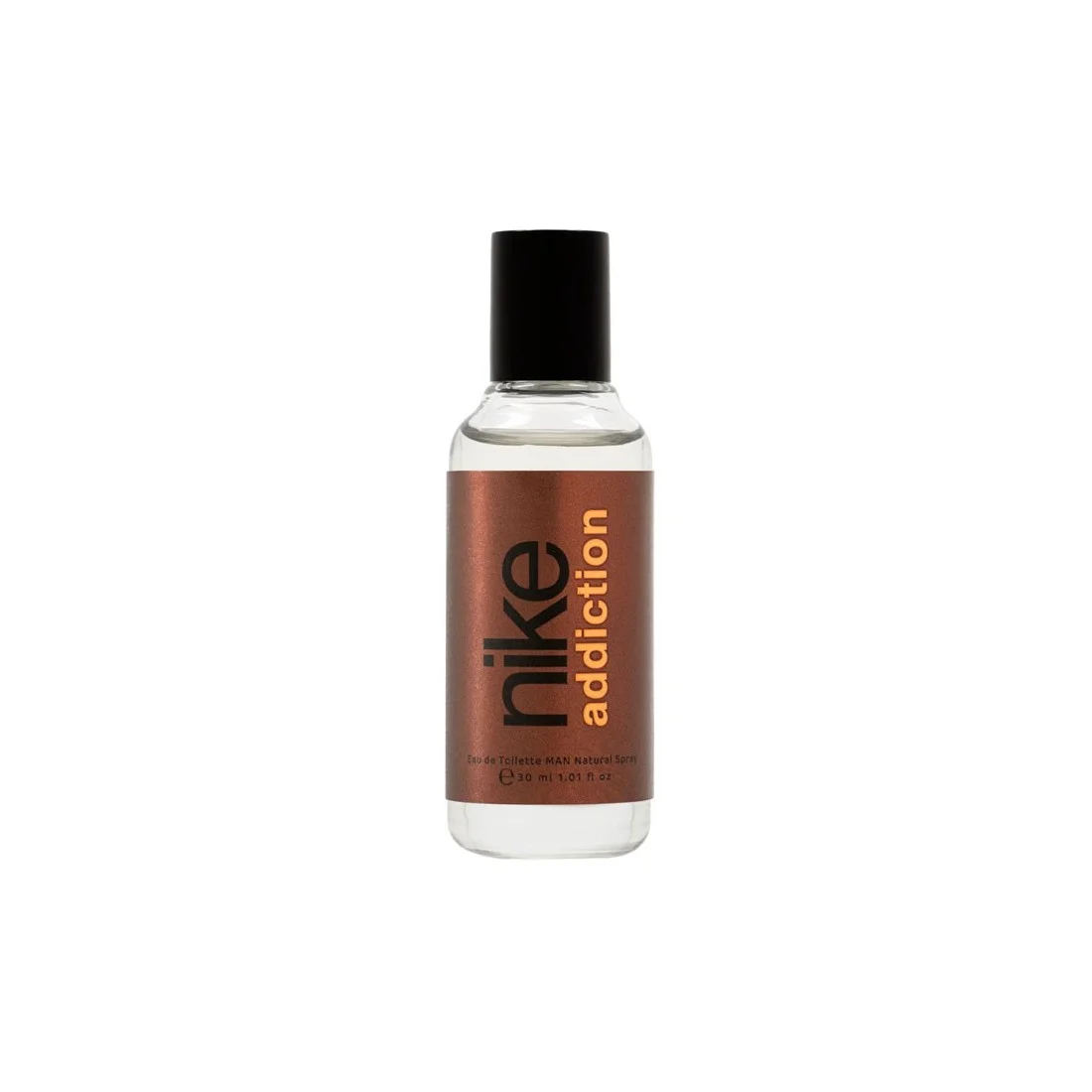 Col Nike Man Edt 150 Addiction