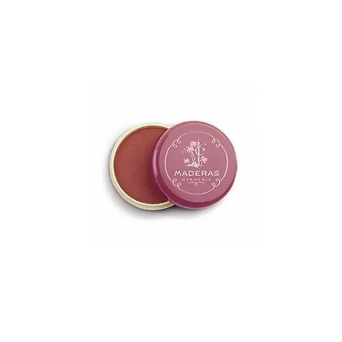 Fard Maderas De Oriente 05 Arena