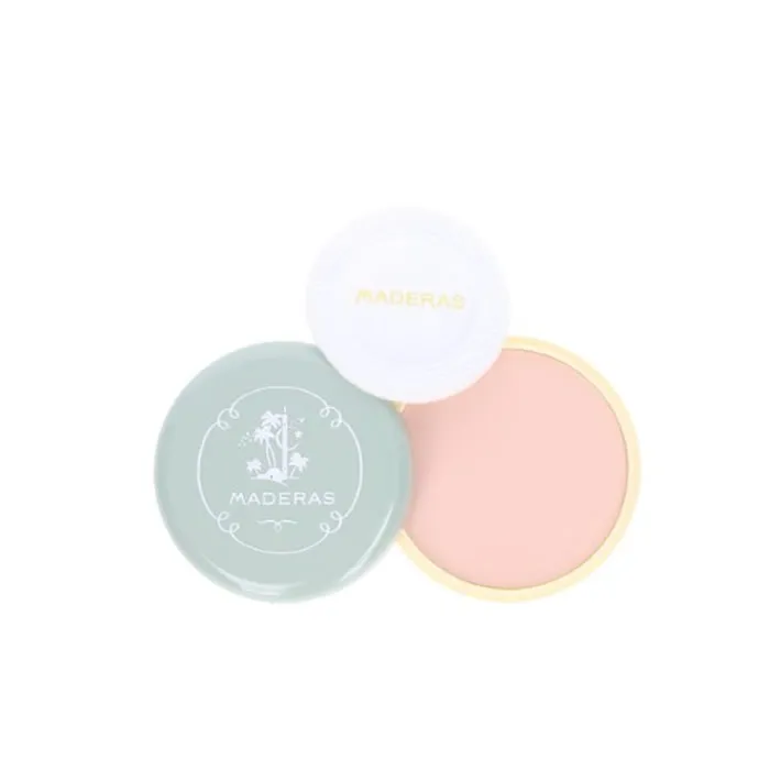 Maderas De Oriente Crema in Polvere 02 Rachel 15g