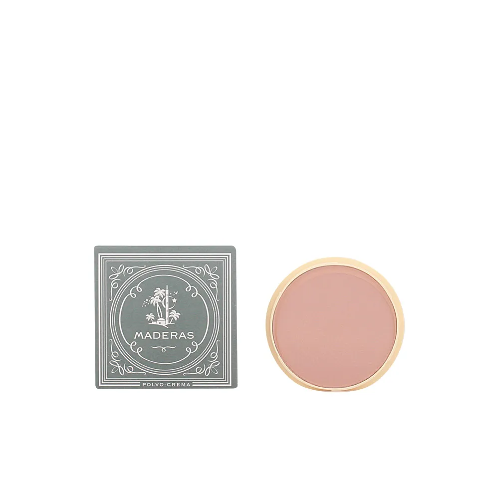 Maderas De Oriente Crema in Polvere 08 Cordoban 15g