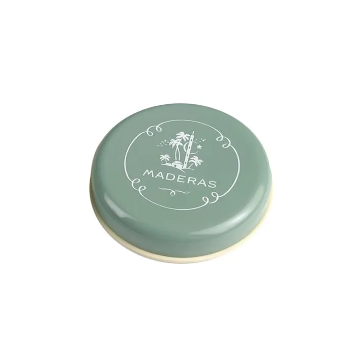 Maderas De Oriente Crema in Polvere 12 Arabesque 15g