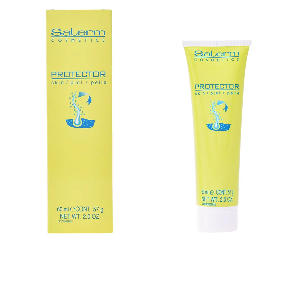Protector Peau 60 ml