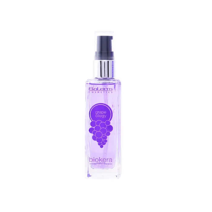 Biokera Natura Grapeology Serum 60 ml