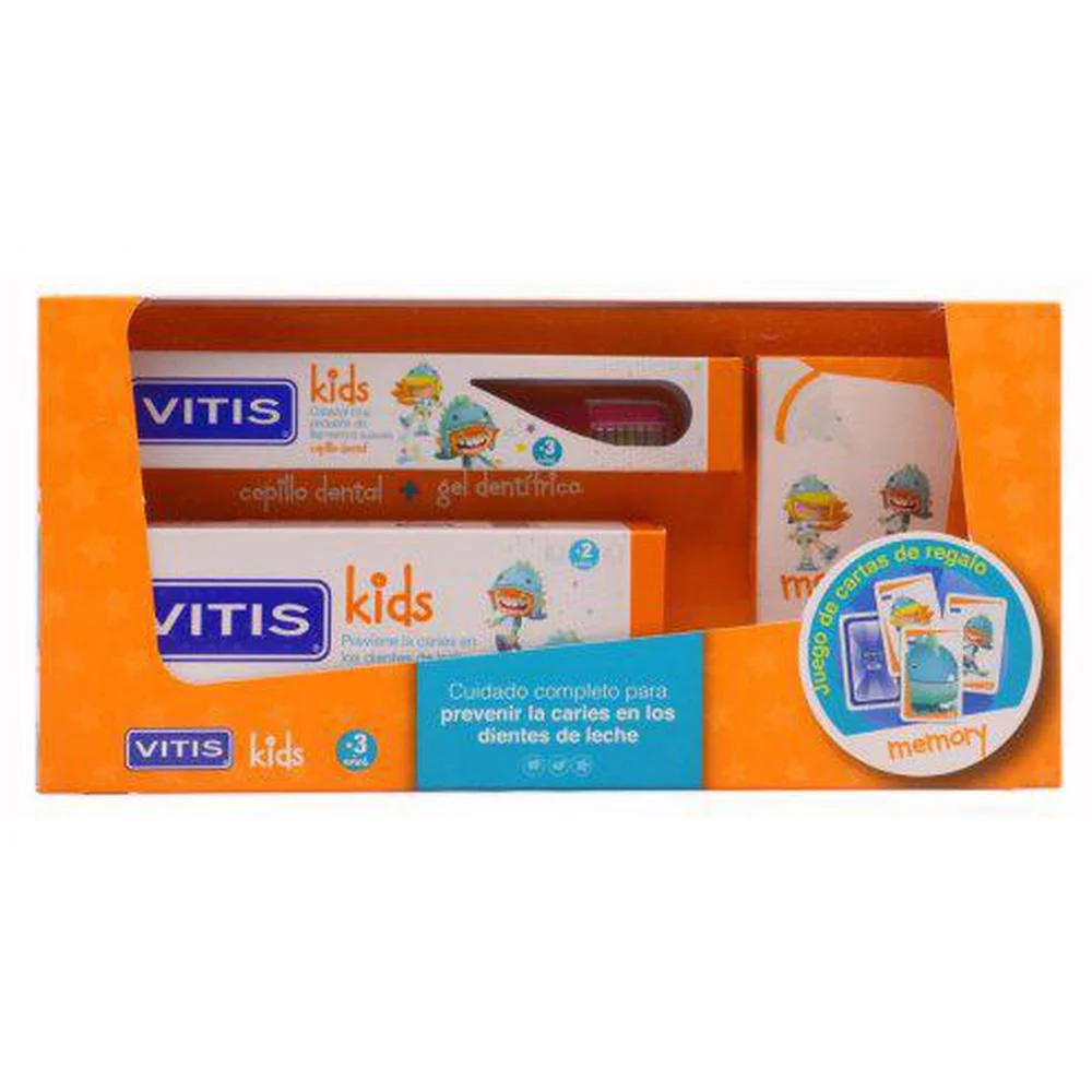 Emulsion Reina Egipto Glow 150m